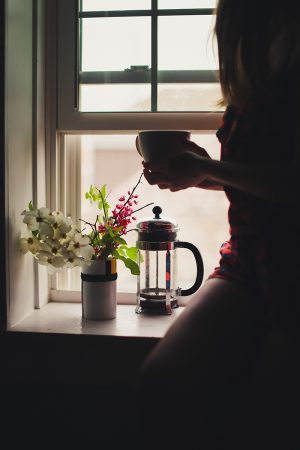 French Press vs Drip Coffee Maker: Which is Better?