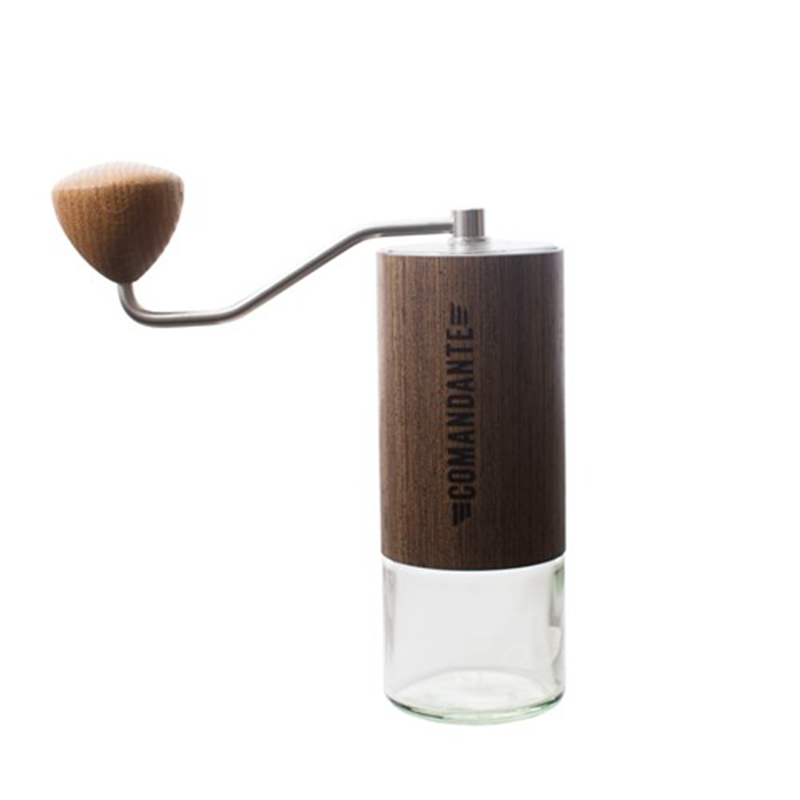 Comandante Hand Grinder