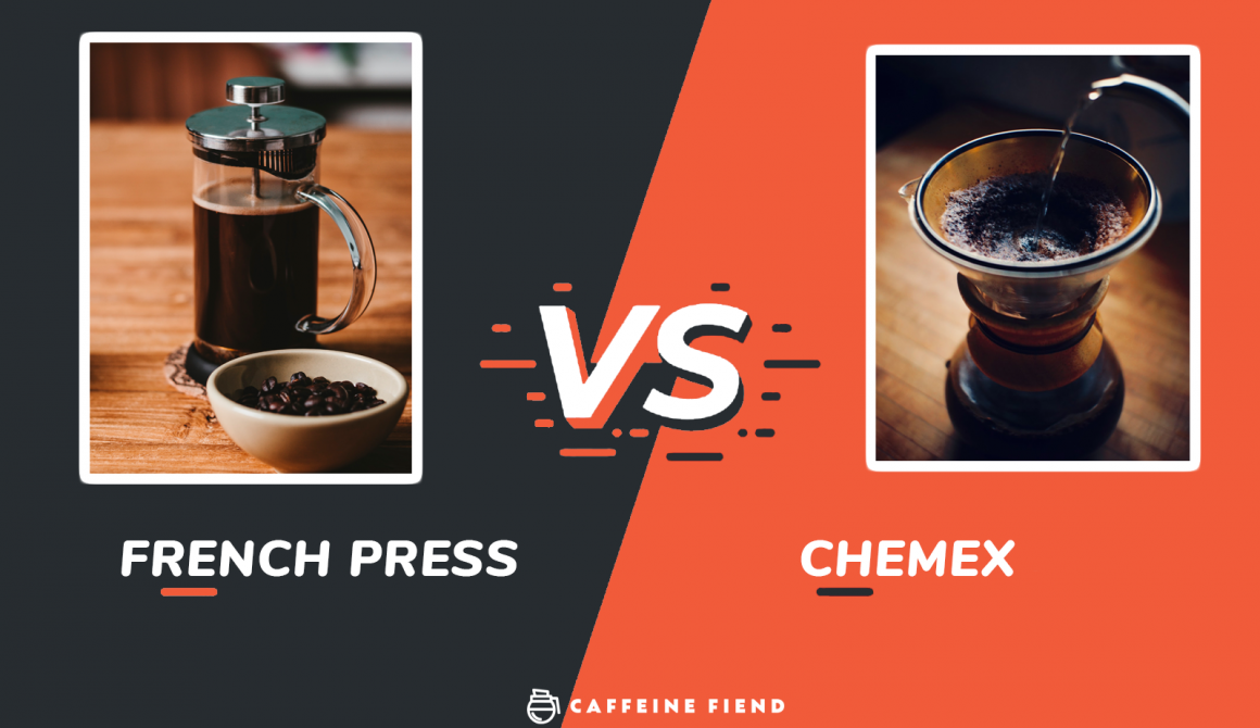 French Press Articles Caffeinefiend.co