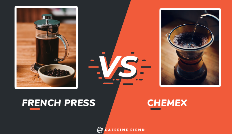 chemex vs french press article