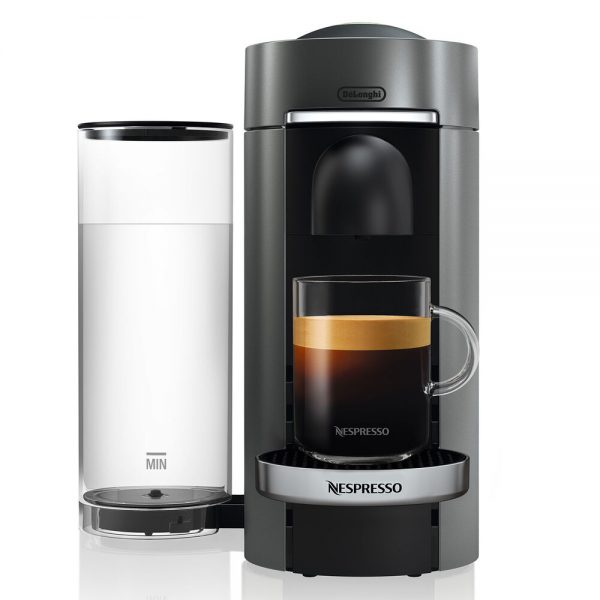 Best Black Friday & Cyber Monday Deals for Coffee Lovers (2019)