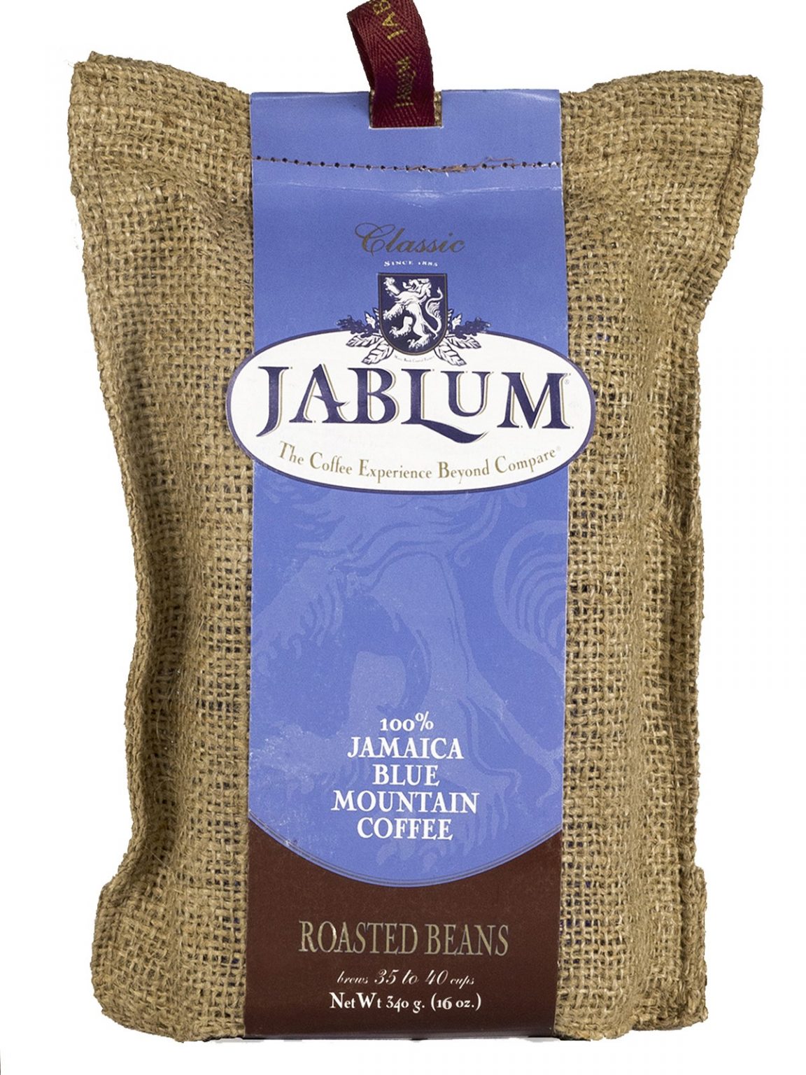 Jamaican Blue Mountain Coffee The Ultimate Guide