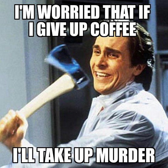 Coffee Memes The Ultimate Collection 40 Memes