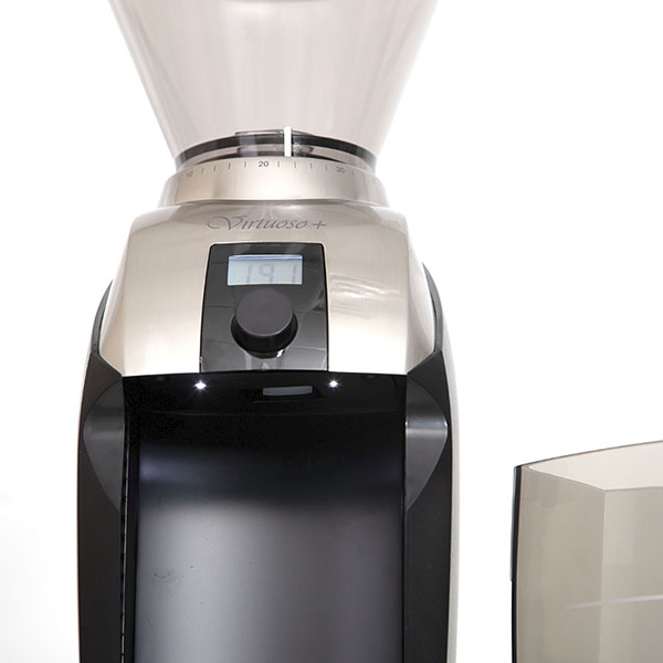 Best Black Friday & Cyber Monday Deals for Coffee Lovers (2019)