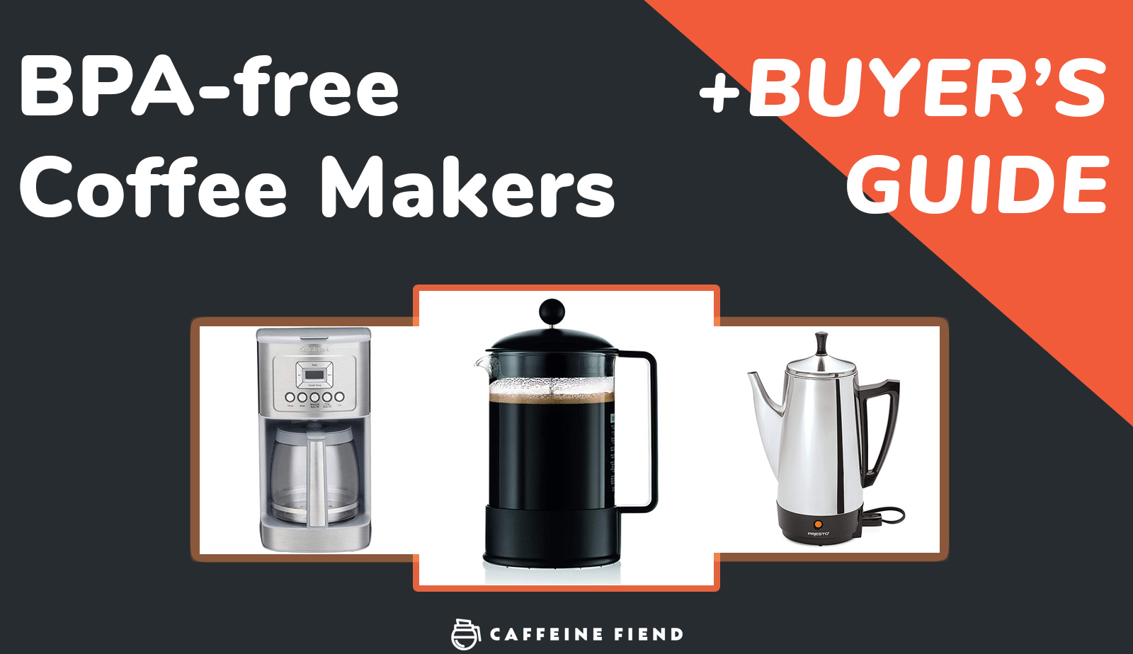  Gourmia GKCP135 Manual Coffee Brewer - Single Serve Manual Hand  French Press Coffee Maker - No Electricity - Brew Coffee Anywhere - Green:  Home & Kitchen