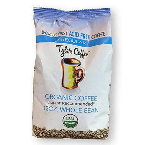 The 9 Best Low Acid Coffees Acid Free Coffee Options (2022 Review) The 9 Best Low Acid Coffees Acid Free Coffee Options (2022 Review)