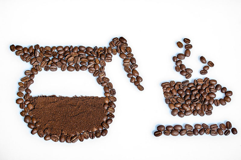 6 Acid Free Coffee Choices That Are Kind To Your Stomach