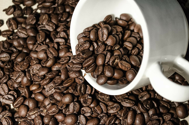 Best Tasting Decaf Coffee 7 of Leading Brands in 2020