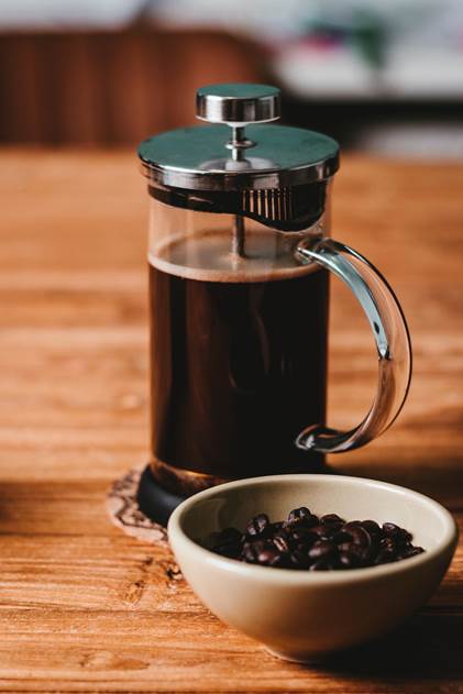 How To Use A French Press [the Ultimate Guide To A Perfect Brew]