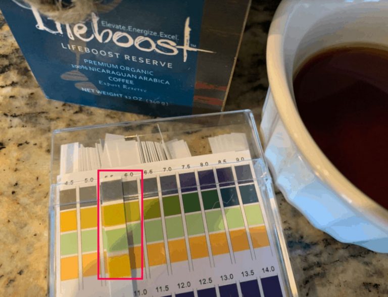 The 9 Best Low Acid Coffees Acid Free Coffee Options (2022 Review) The 9 Best Low Acid Coffees Acid Free Coffee Options (2022 Review)