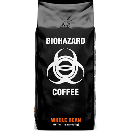 death coffee caffeine content death coffee caffeine content