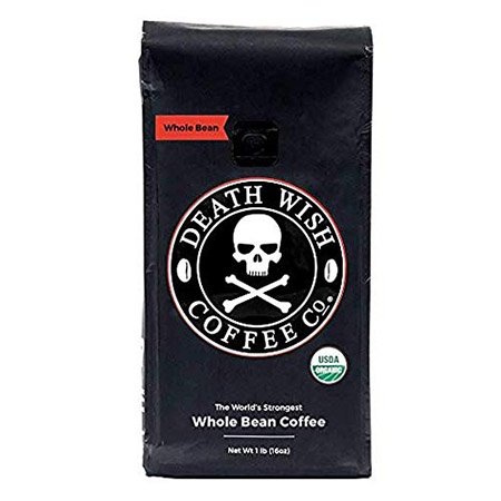 https://caffeinefiend.co/wp-content/uploads/2020/03/DeathWish.jpg