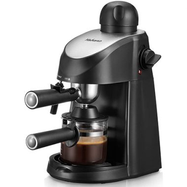 The 10 Best Cheap Espresso Machines Under $200 to Buy in 2021