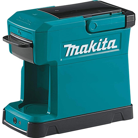 https://caffeinefiend.co/wp-content/uploads/2020/04/Makita.jpg