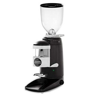 The Best Commercial Coffee Grinder: 4 Top Picks For Busy Coffee Shops