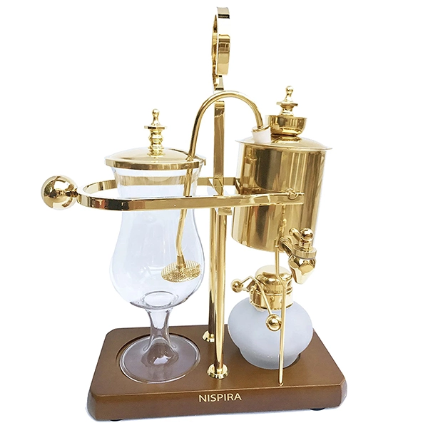 https://caffeinefiend.co/wp-content/uploads/2021/08/nispira-balance-siphon-coffee-maker.webp