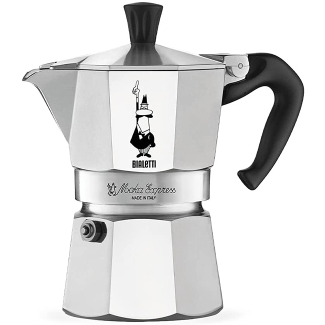 https://caffeinefiend.co/wp-content/uploads/2021/09/bialetti-express-.webp