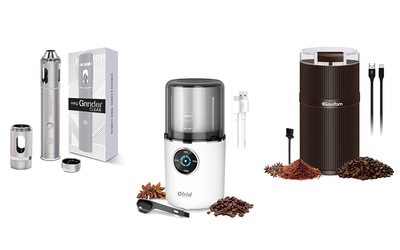 https://caffeinefiend.co/wp-content/uploads/2021/12/7-best-camping-coffee-grinders-cordless-battery-powered-and-ultra-portable.webp