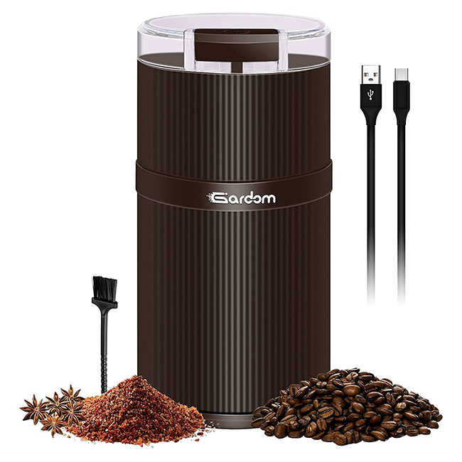 https://caffeinefiend.co/wp-content/uploads/2021/12/GARDOM-cordless-coffee-grinder.webp