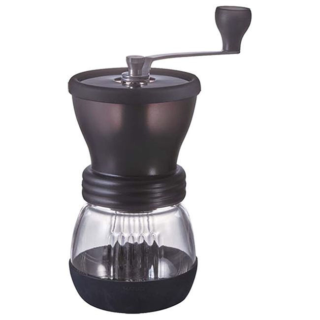 https://caffeinefiend.co/wp-content/uploads/2021/12/hario-skerton-plus-ceramic-manual-coffee-grinder.webp