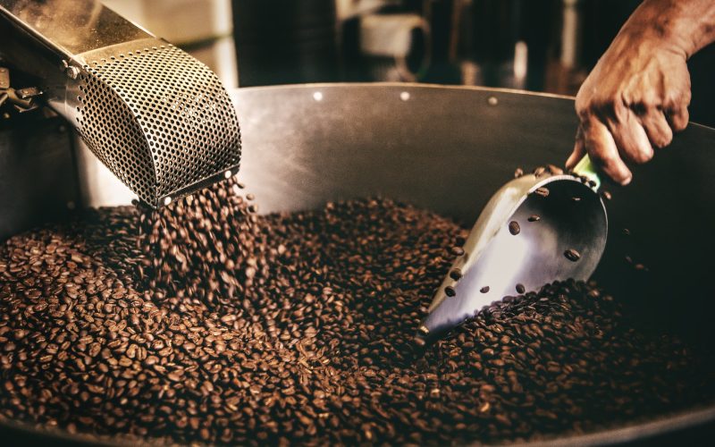 How BPA Gets Into Coffee: The Science Behind the Chemicals