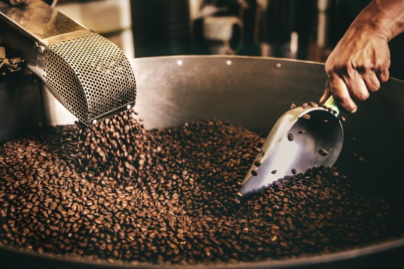 How BPA Gets Into Coffee: The Science Behind the Chemicals