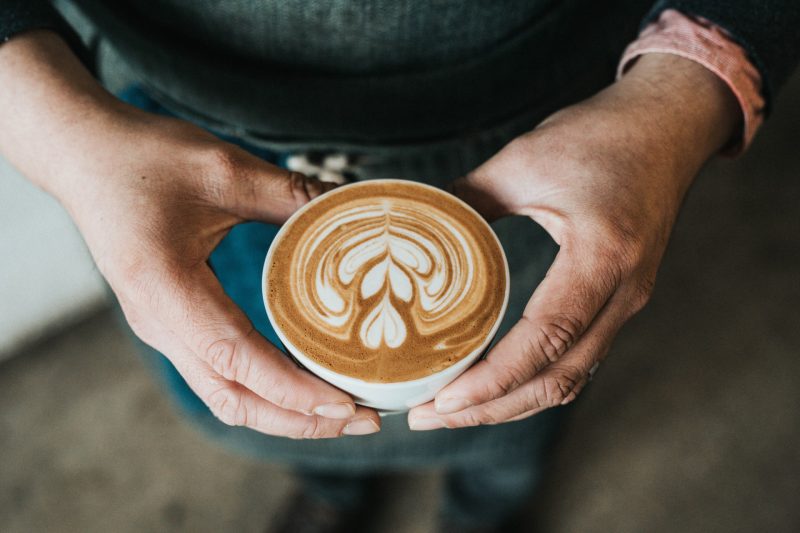10 Things You Need to Consider About Coffee and Your Health