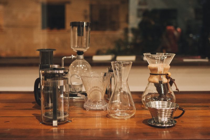 How to Make the Best Coffee: The 12 Best Brewing Methods for Every Type of Caffeine Fiend