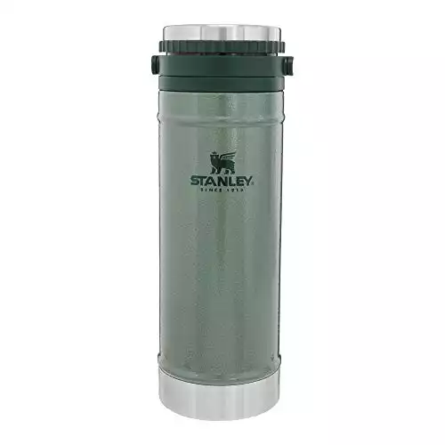 Stanley Travel Mug French Press