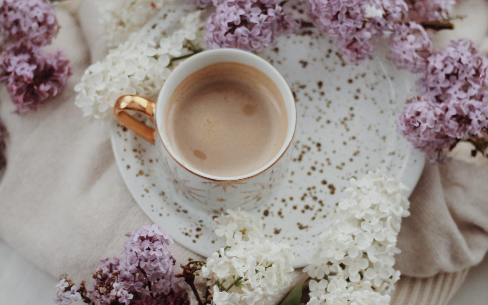 The 23 Best Gifts for Coffee Snobs in 2023 (Ultimate Buyers Guide) Best