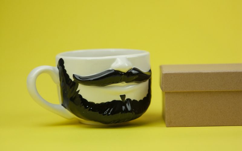 The 16 Best Quirky Coffee Gifts to Buy Your Favorite Oddball