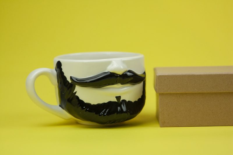 The 16 Best Quirky Coffee Gifts to Buy Your Favorite Oddball